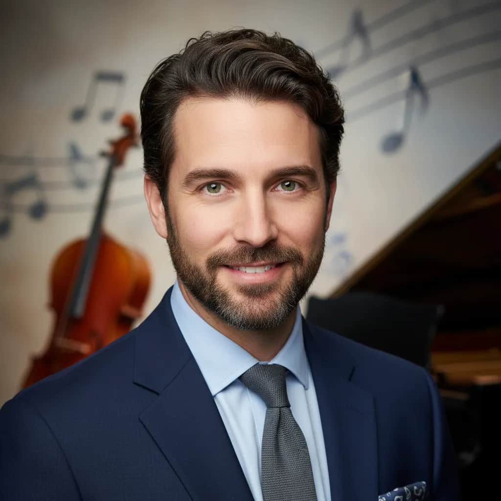 Autor Adrian Kwiatkowski