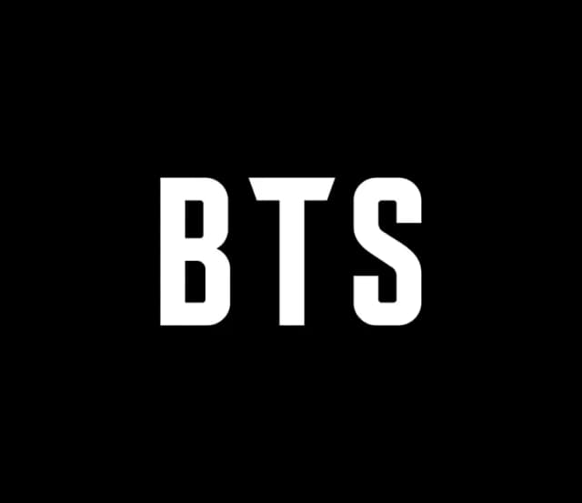 Gdzie kupić bilety na koncert BTS i nie przegapić okazji