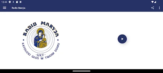 Radio Maryja ile FM - Sprawdź, gdzie słuchać w Twoim regionie